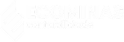 Ecominas Contabilidade